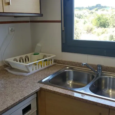 Apartman Carolinas
